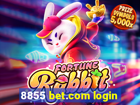 8855 bet.com login